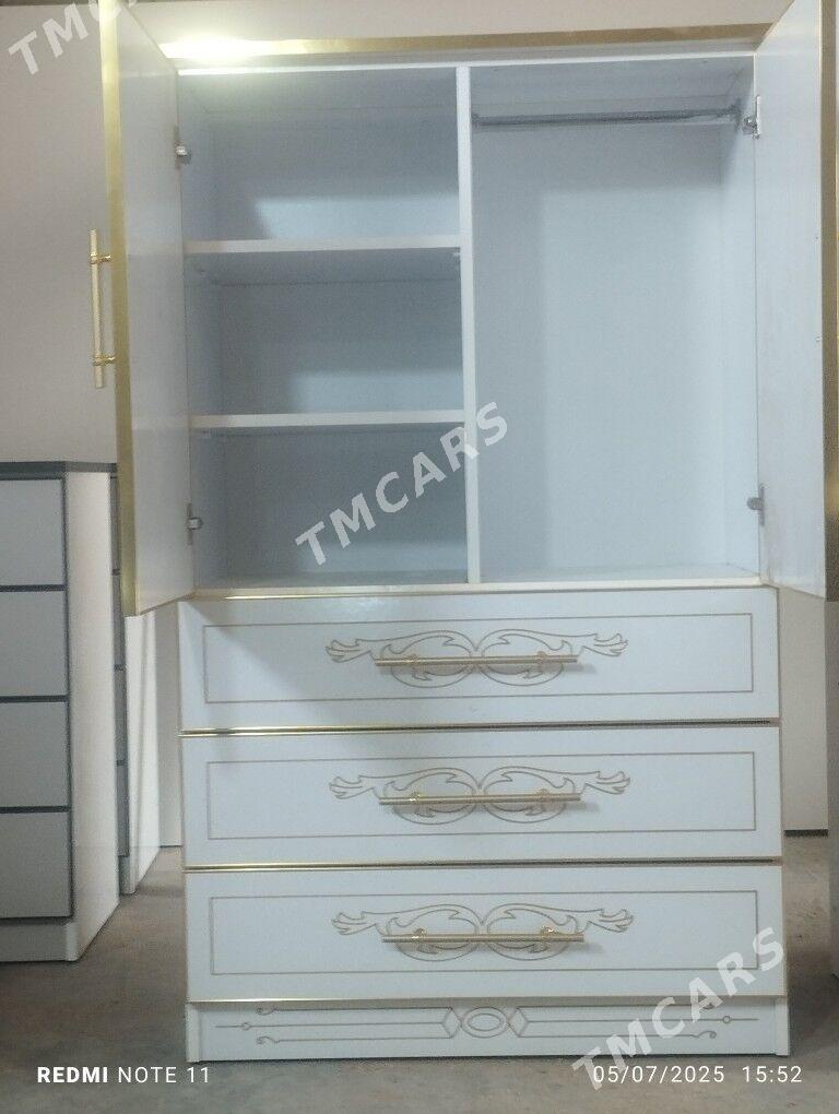 mebel detiski - Aşgabat - img 2