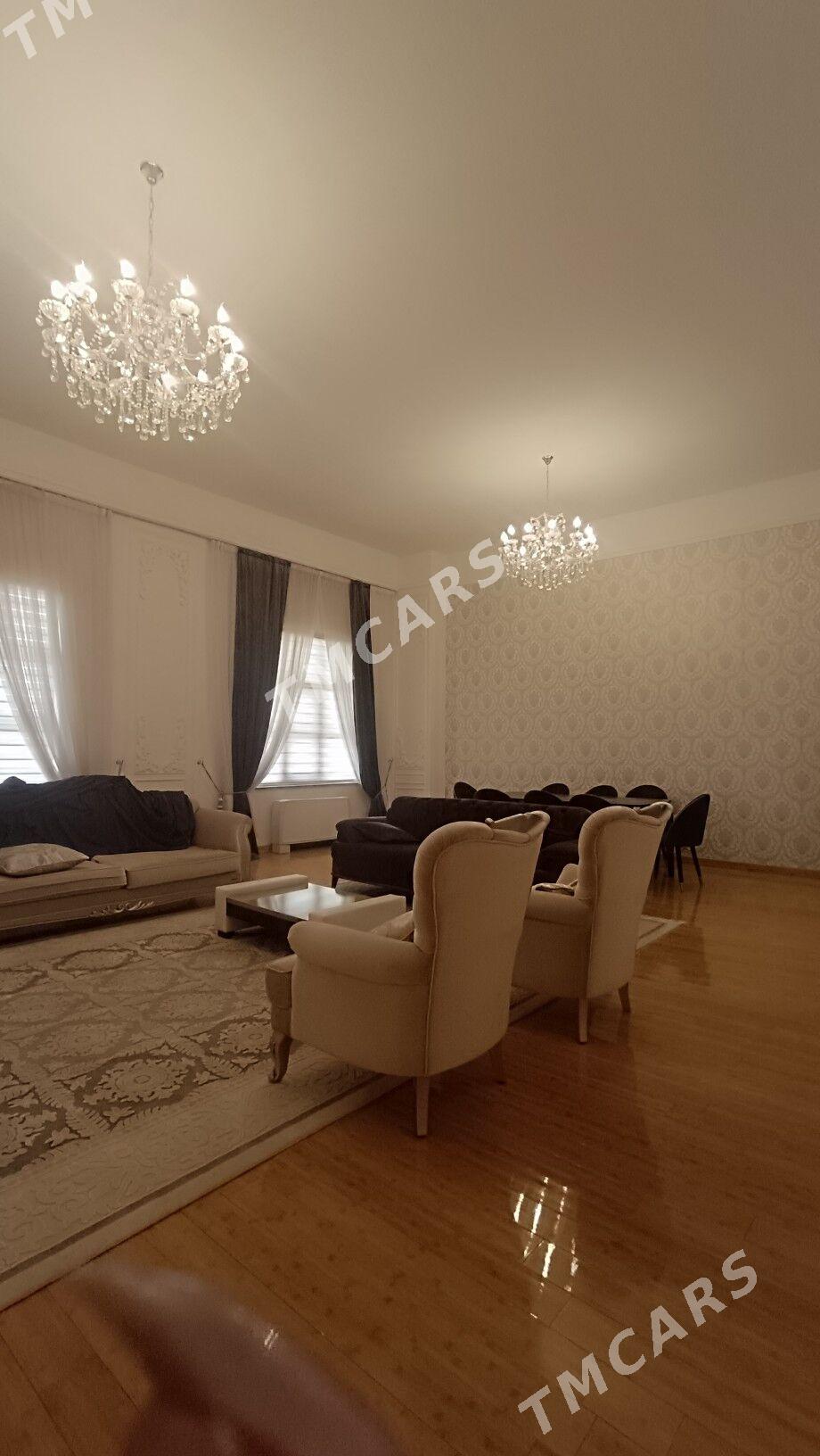 Nebitgaz 5 kom 2 et Elitka jay - Nebitgaz (Andalib-Ankara köç.) - img 2