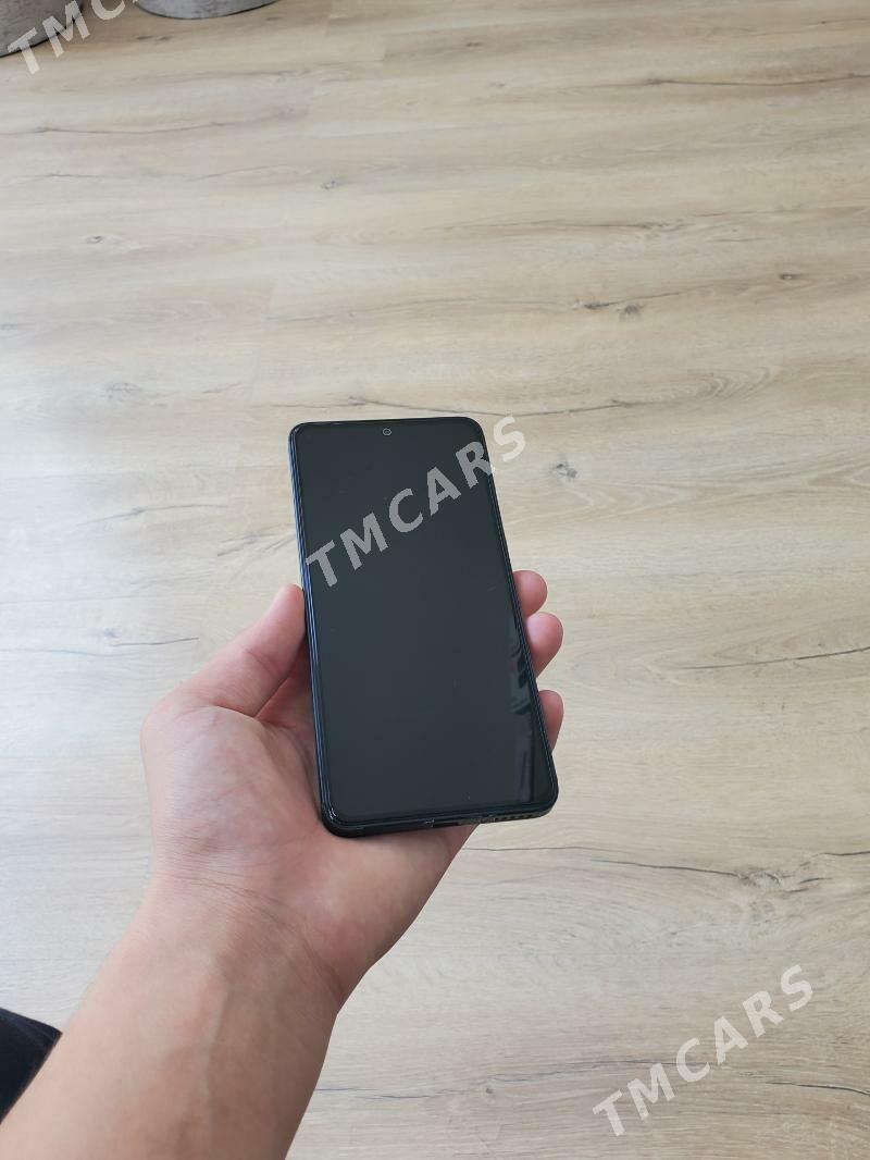 Redmi note13 - Balkanabat - img 3