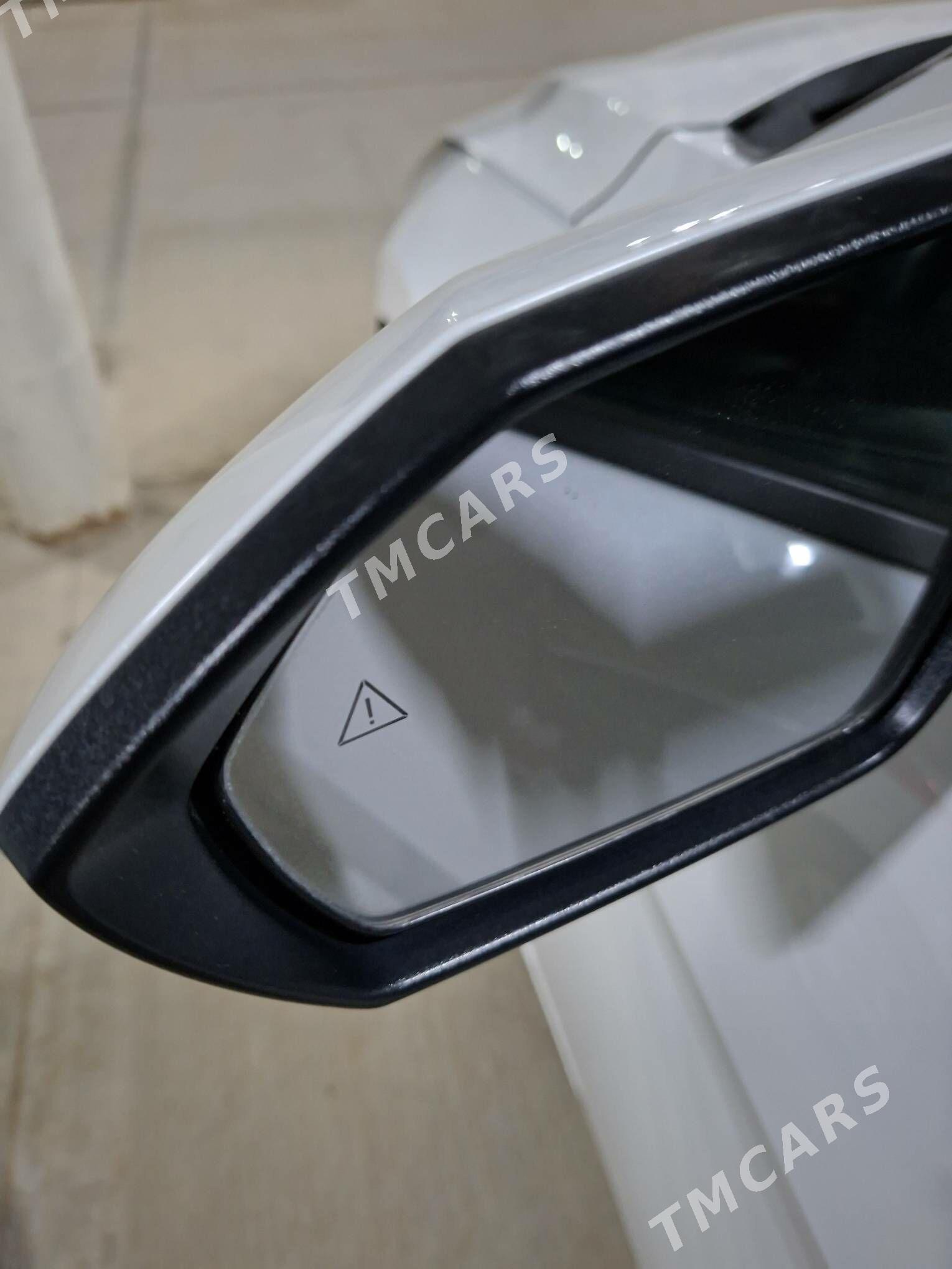 Hyundai Elantra 2021 - 240 000 TMT - Köşi - img 4