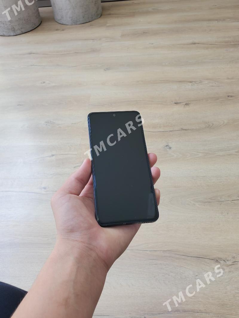 Redmi note13 - Balkanabat - img 5
