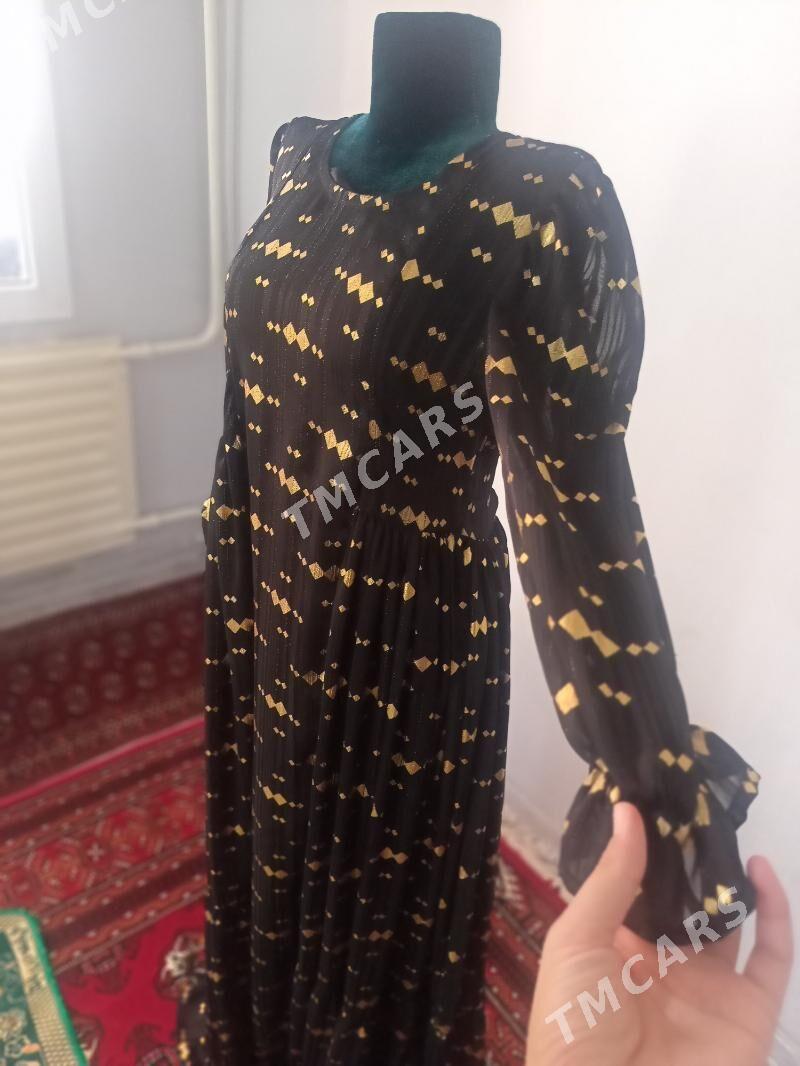 gara sifon - Balkanabat - img 2
