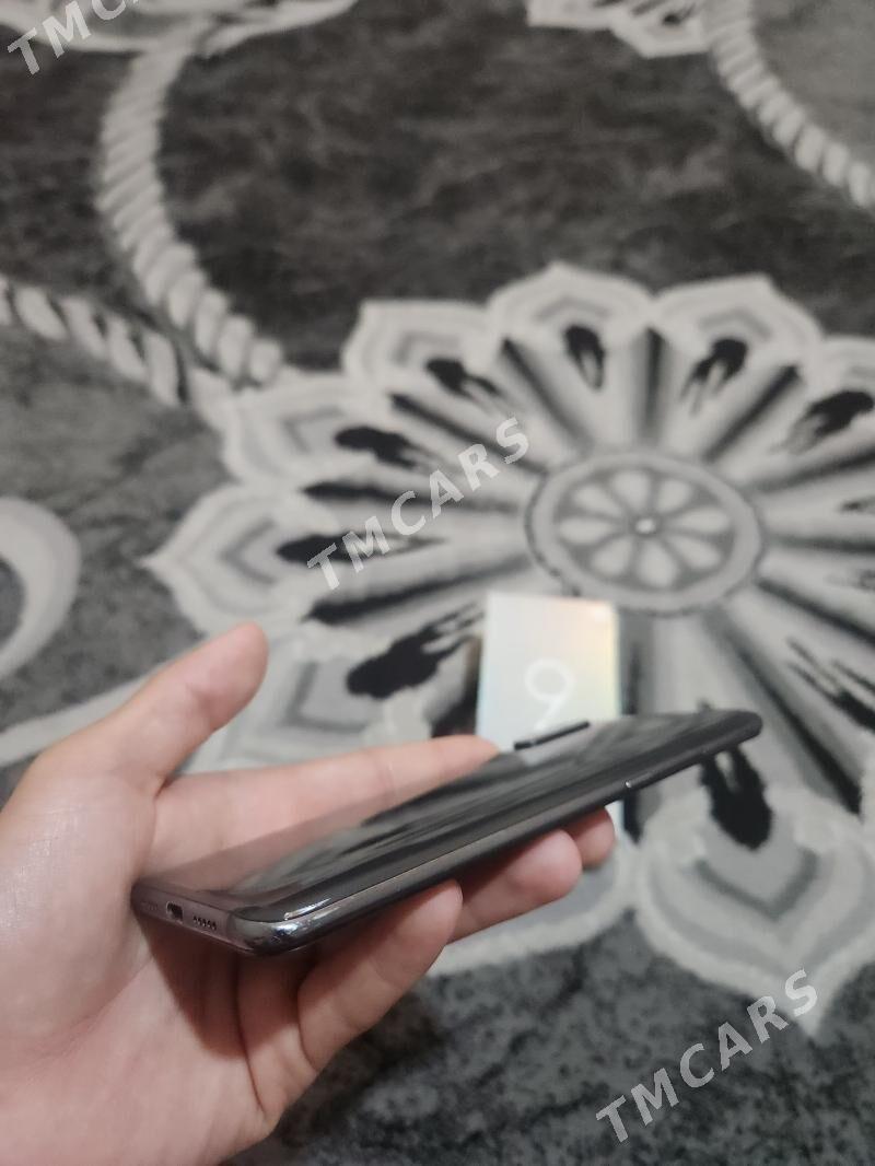 Xiaomi (Mi9) - Ашхабад - img 3