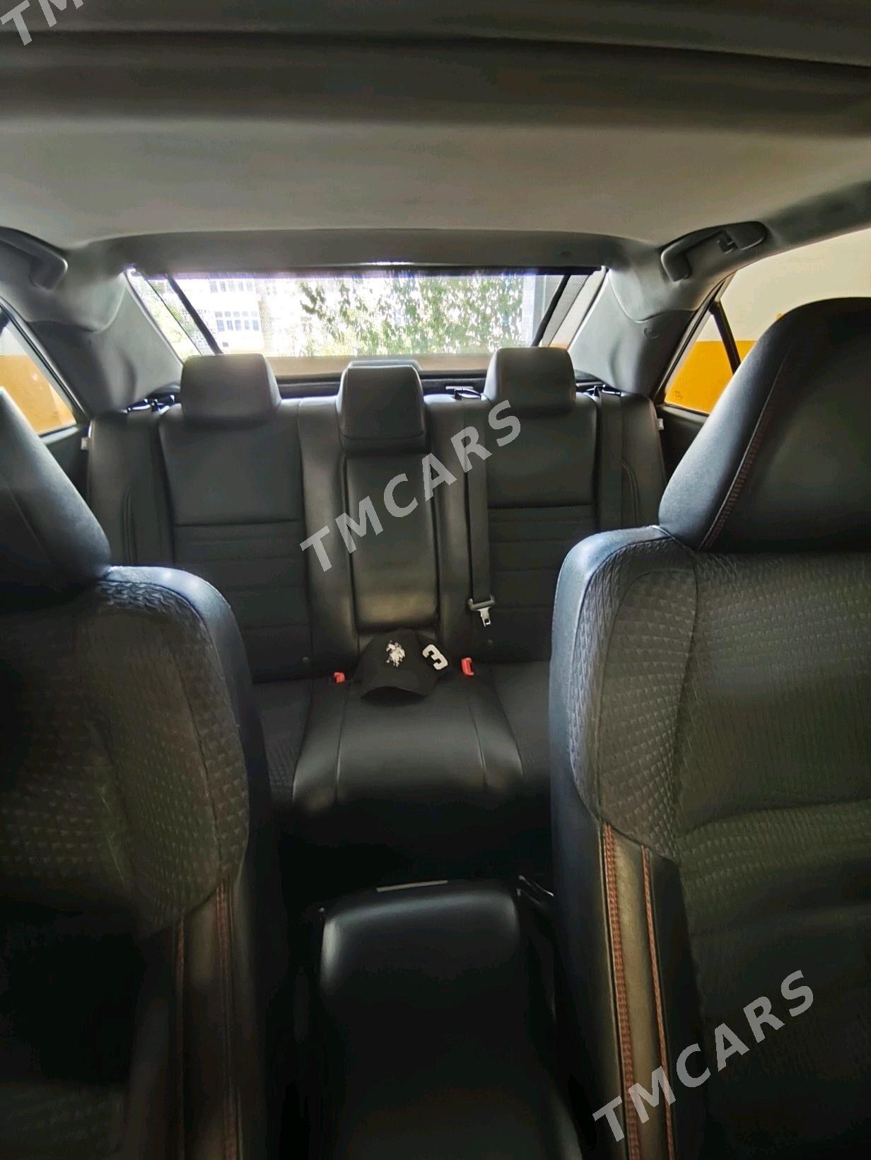 Toyota Camry 2015 - 285 000 TMT - Aşgabat - img 10