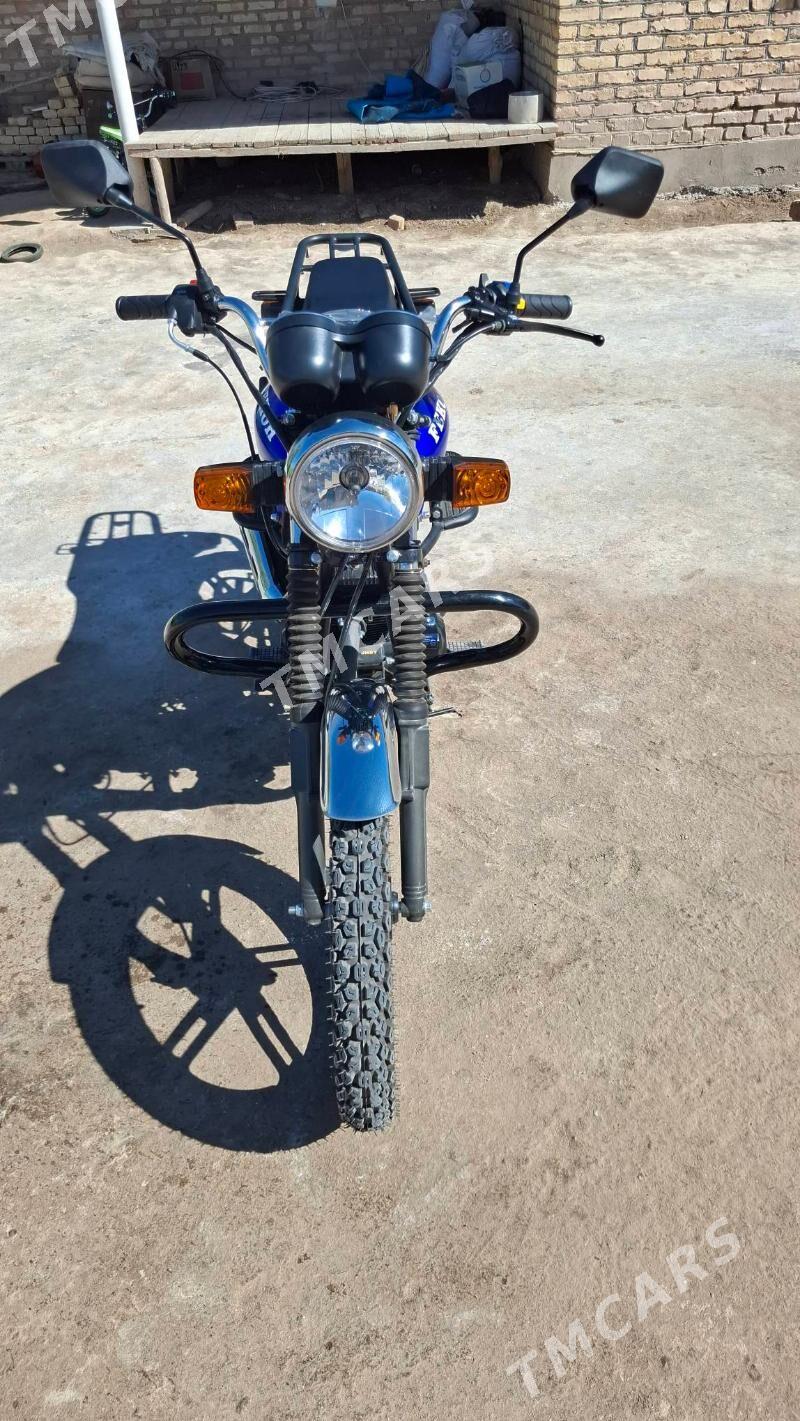 Fekon FK200-14G 2025 - 19 000 TMT - етр. Туркменбаши - img 3