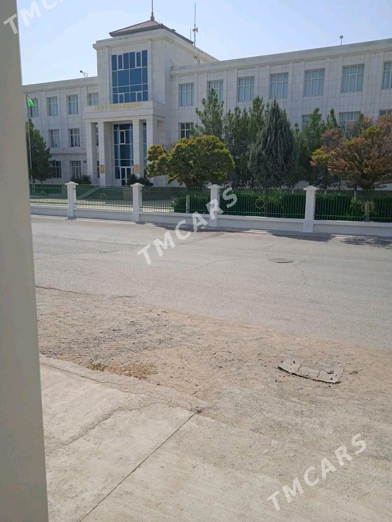 Areda Magazin - Aşgabat - img 3