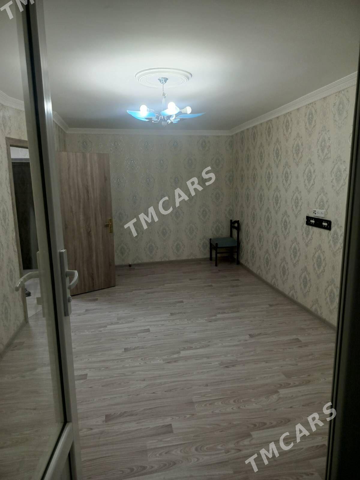 10мкр - Ашхабад - img 2