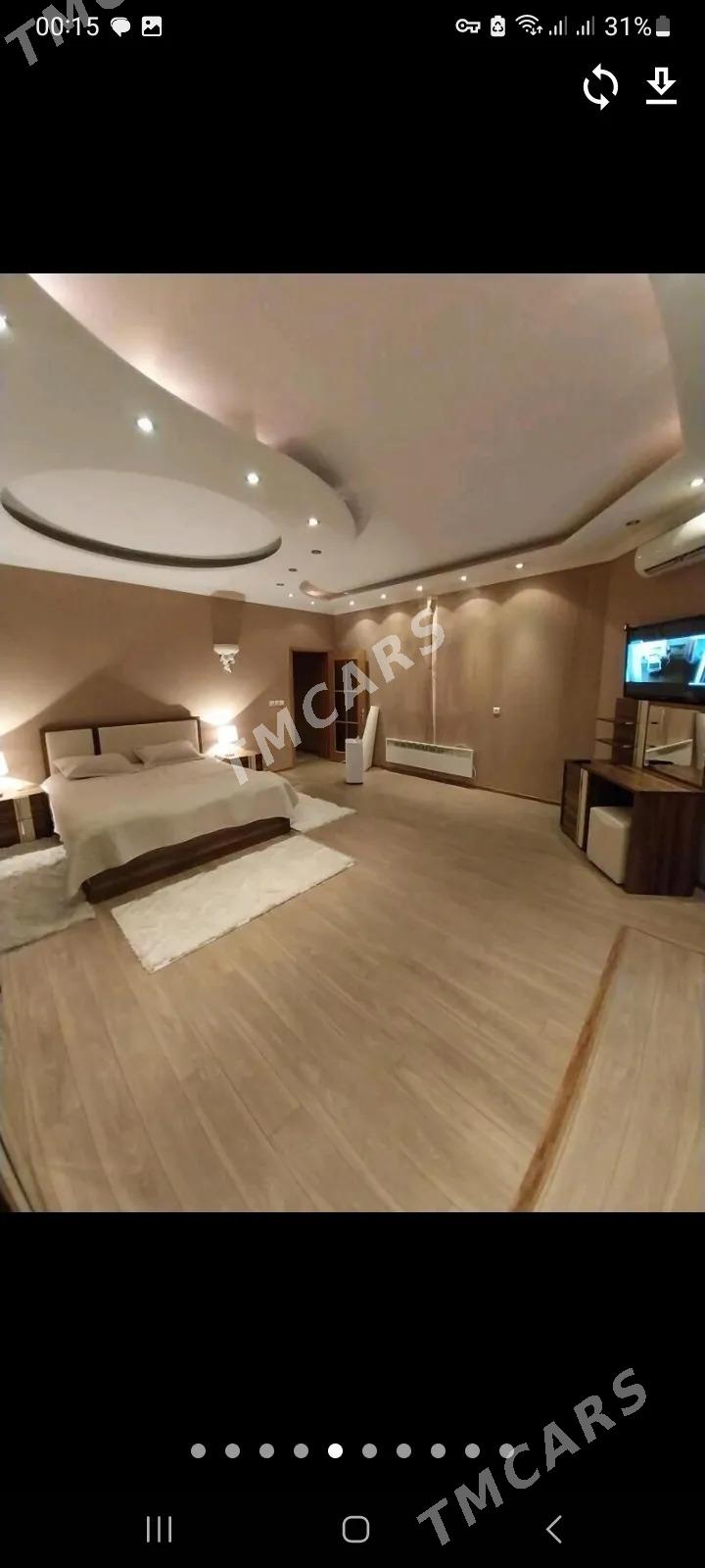 Arenda jay - Ашхабад - img 2