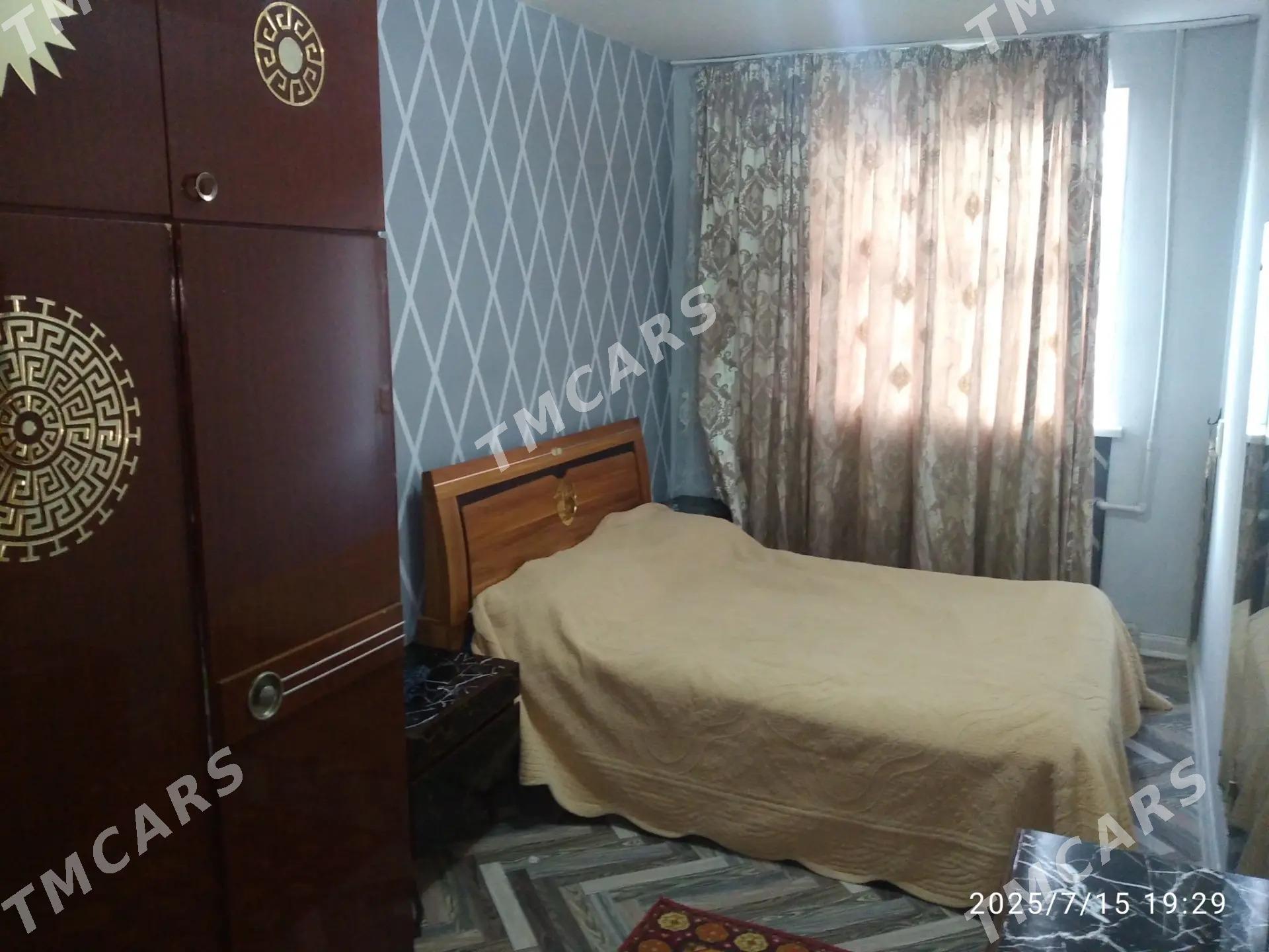 Центр 2комнаты - Aşgabat - img 4