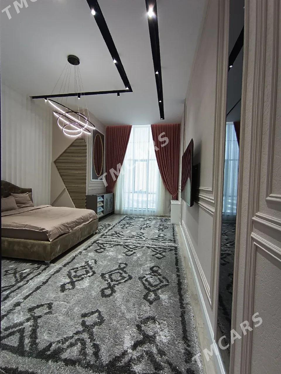  Arenda Elitka  - Aşgabat - img 8