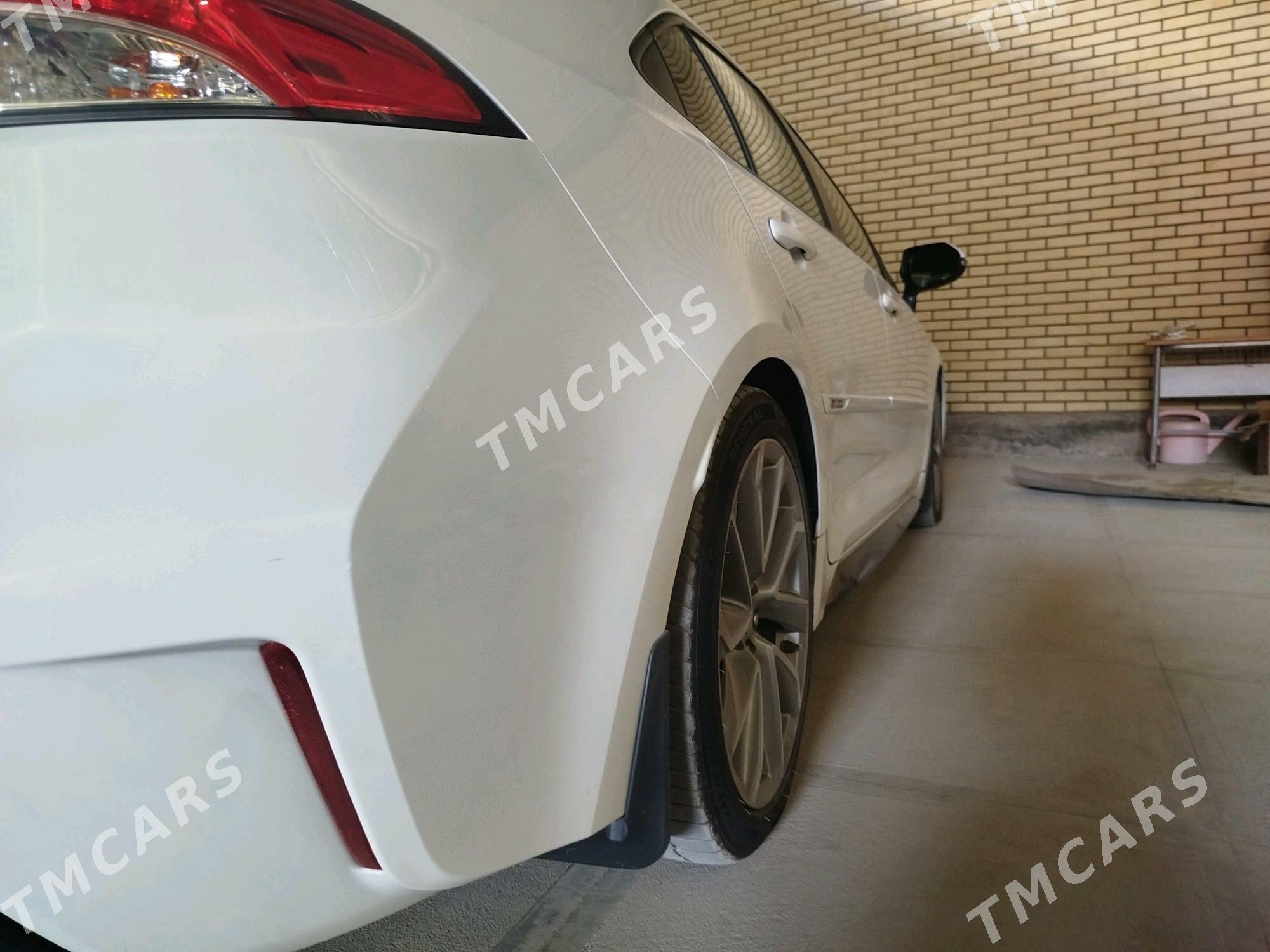 Toyota Corolla 2020 - 255 000 TMT - Mary - img 3