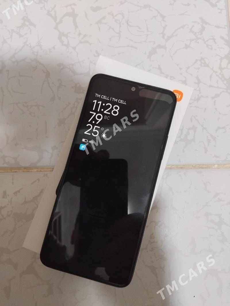 Redmi not 12 - Туркменбаши - img 2