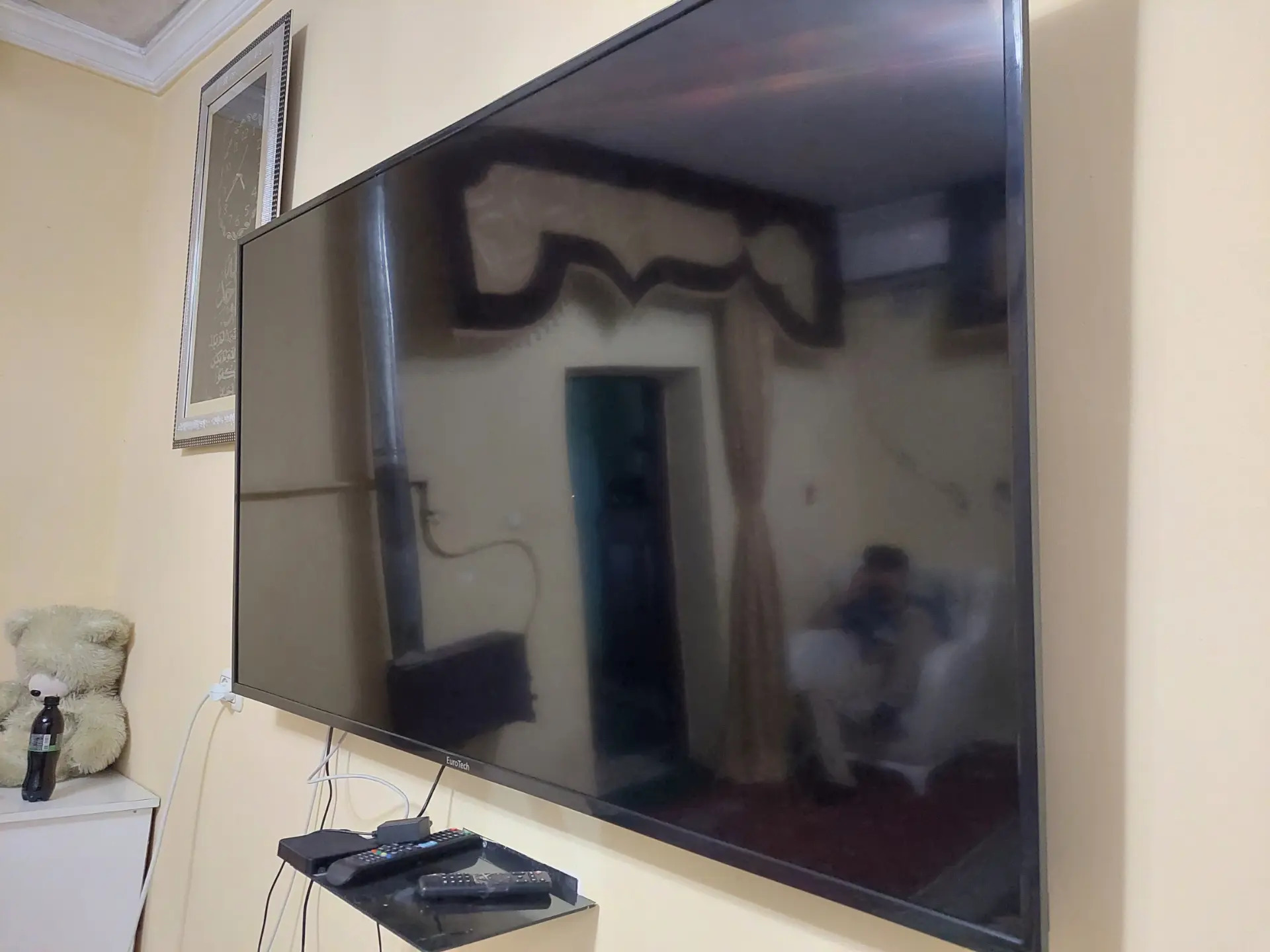 TELEWIZOR ALŸAN ПОКУПАЕМ  - Aşgabat - img 3