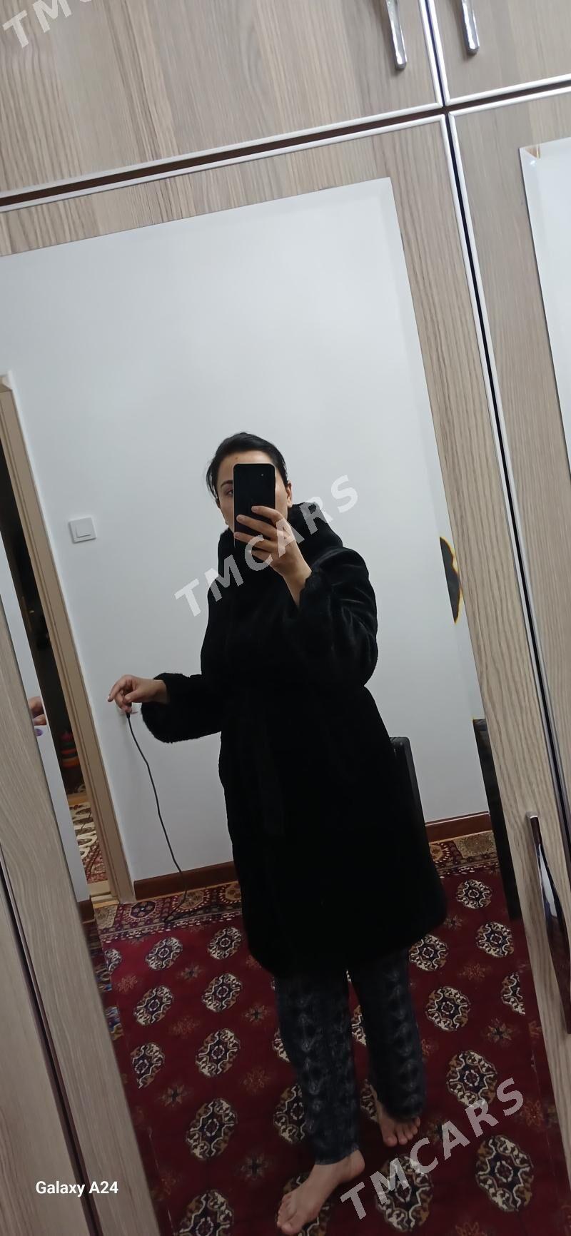 Suba - Aşgabat - img 2