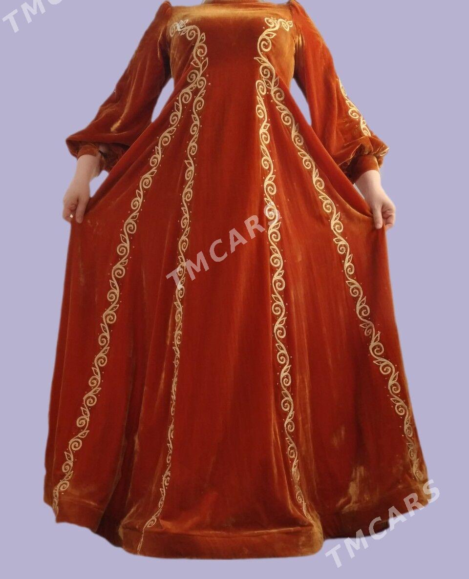 Pombarh toy koynek - Mary - img 2