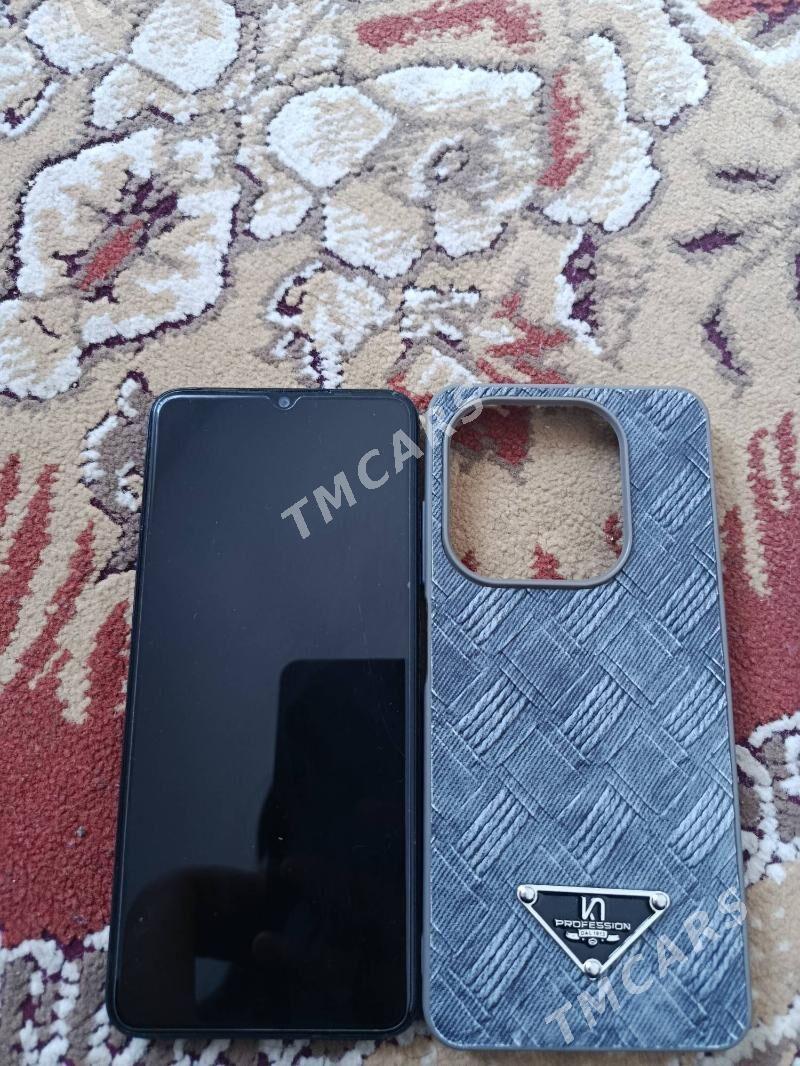 tecno - Теджен - img 2