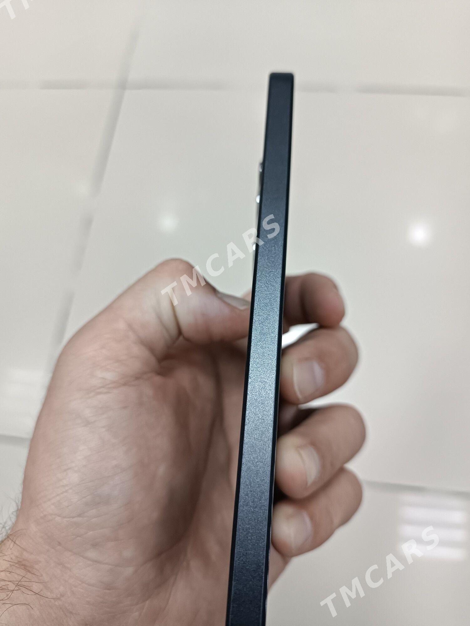 poco x6 5g - Aşgabat - img 6