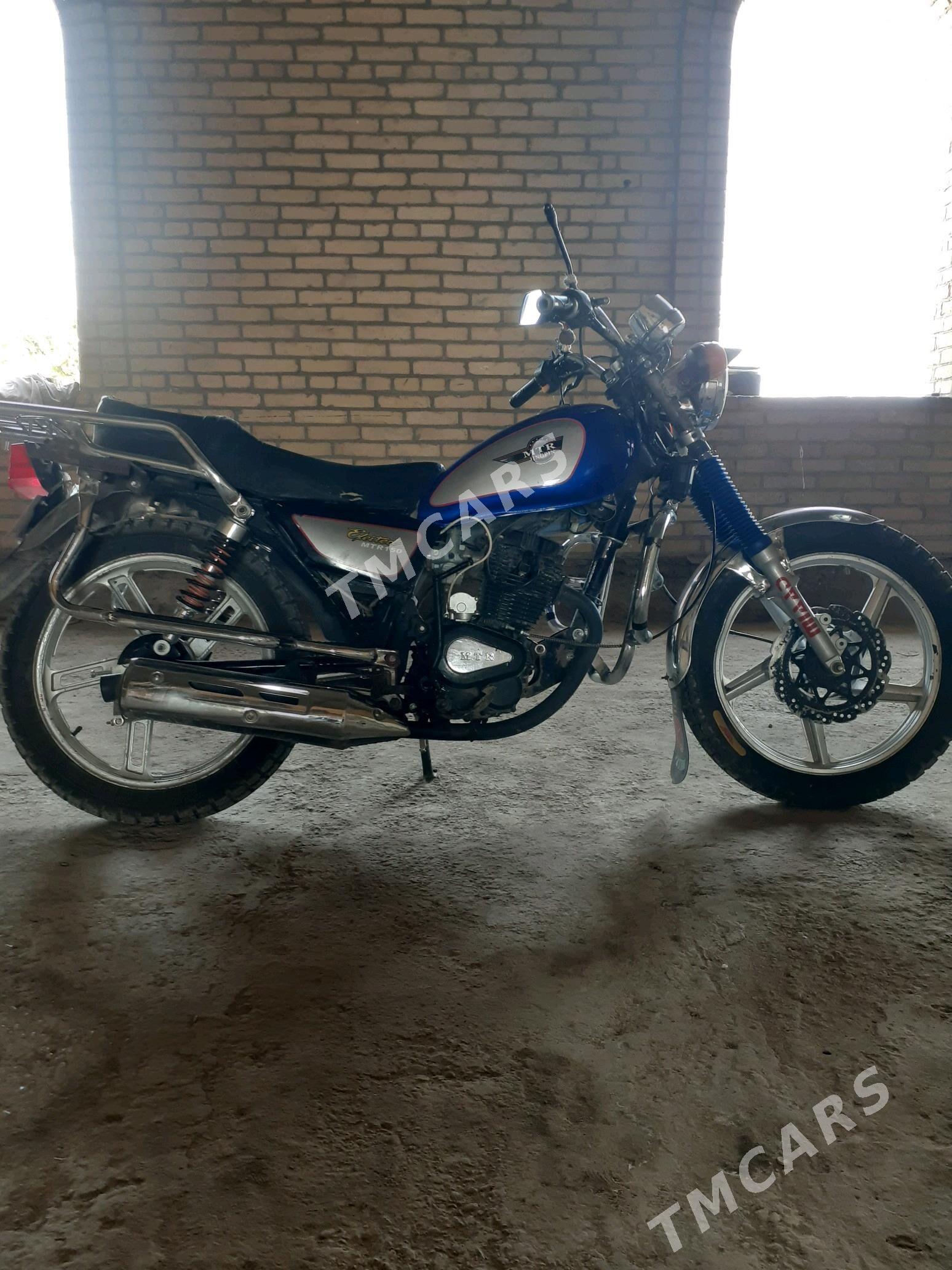 Fekon FK200-14G 2015 - 9 600 TMT - Dänew - img 3