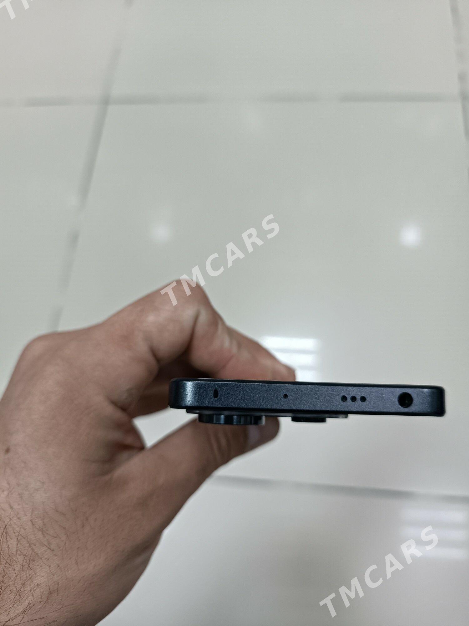 poco x6 5g - Aşgabat - img 4