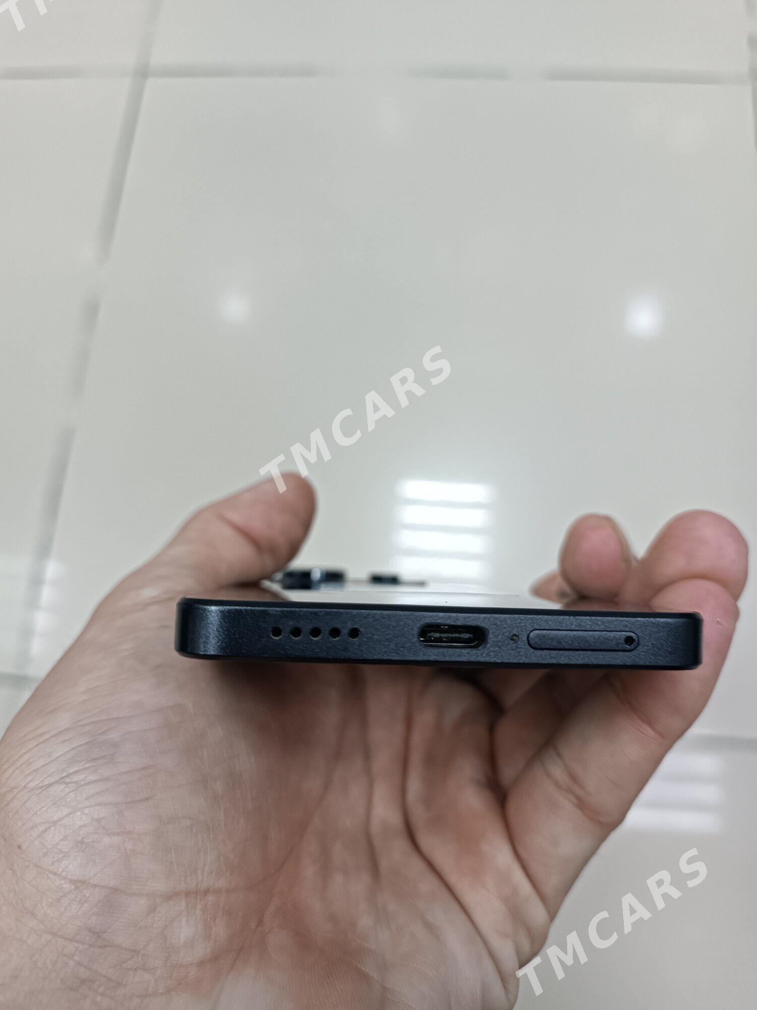 poco x6 5g - Aşgabat - img 2