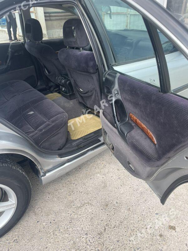 Opel Omega 1994 - 39 000 TMT - Mary - img 7