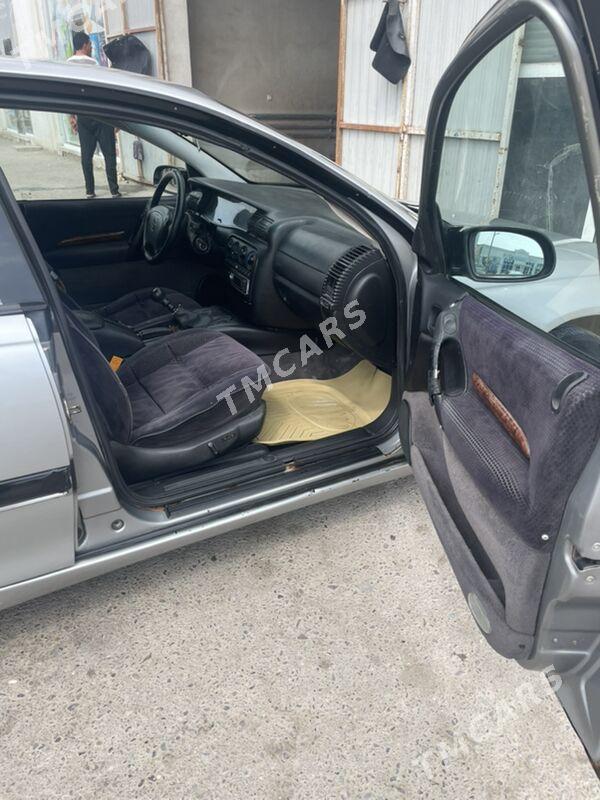 Opel Omega 1994 - 39 000 TMT - Mary - img 8