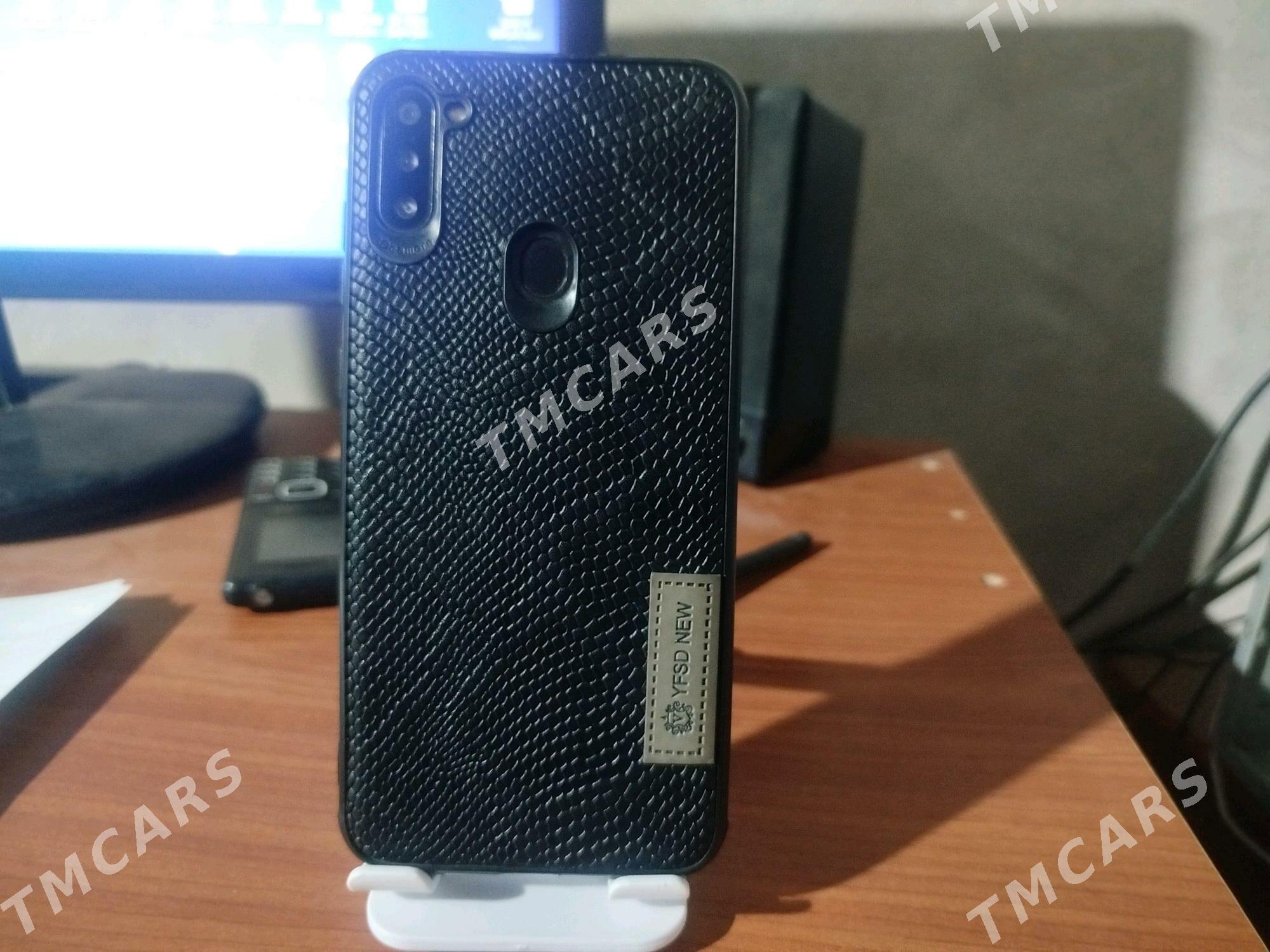 Samsung a11 - Гороглы (Тагта) - img 2