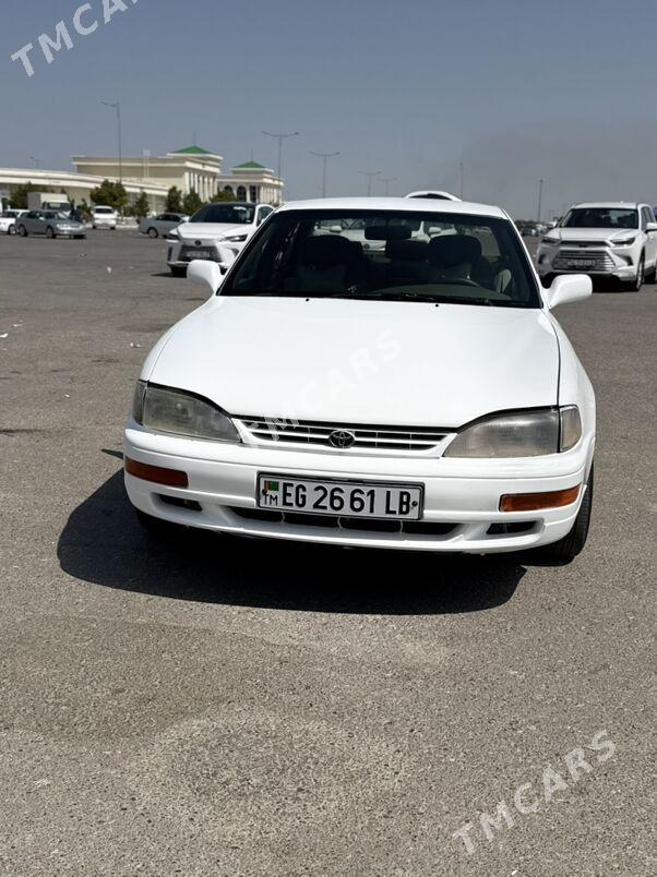 Toyota Camry 1994 - 80 000 TMT - Туркменабат - img 2