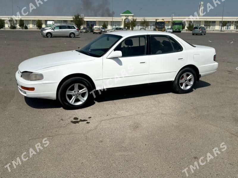 Toyota Camry 1994 - 80 000 TMT - Туркменабат - img 6