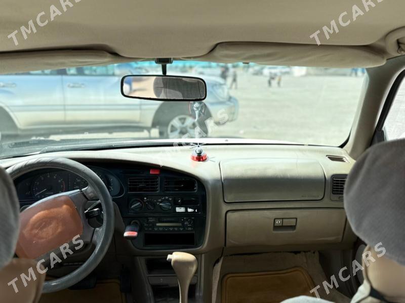 Toyota Camry 1994 - 80 000 TMT - Туркменабат - img 4