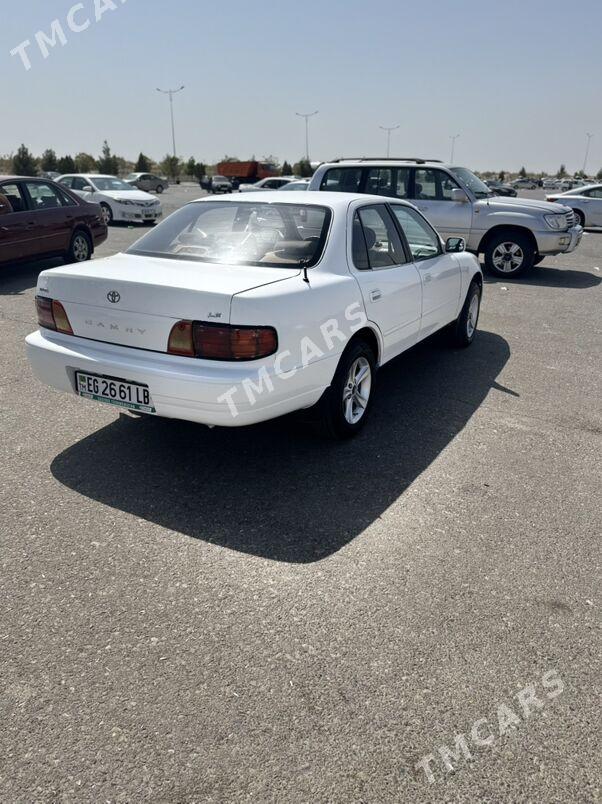 Toyota Camry 1994 - 80 000 TMT - Туркменабат - img 3