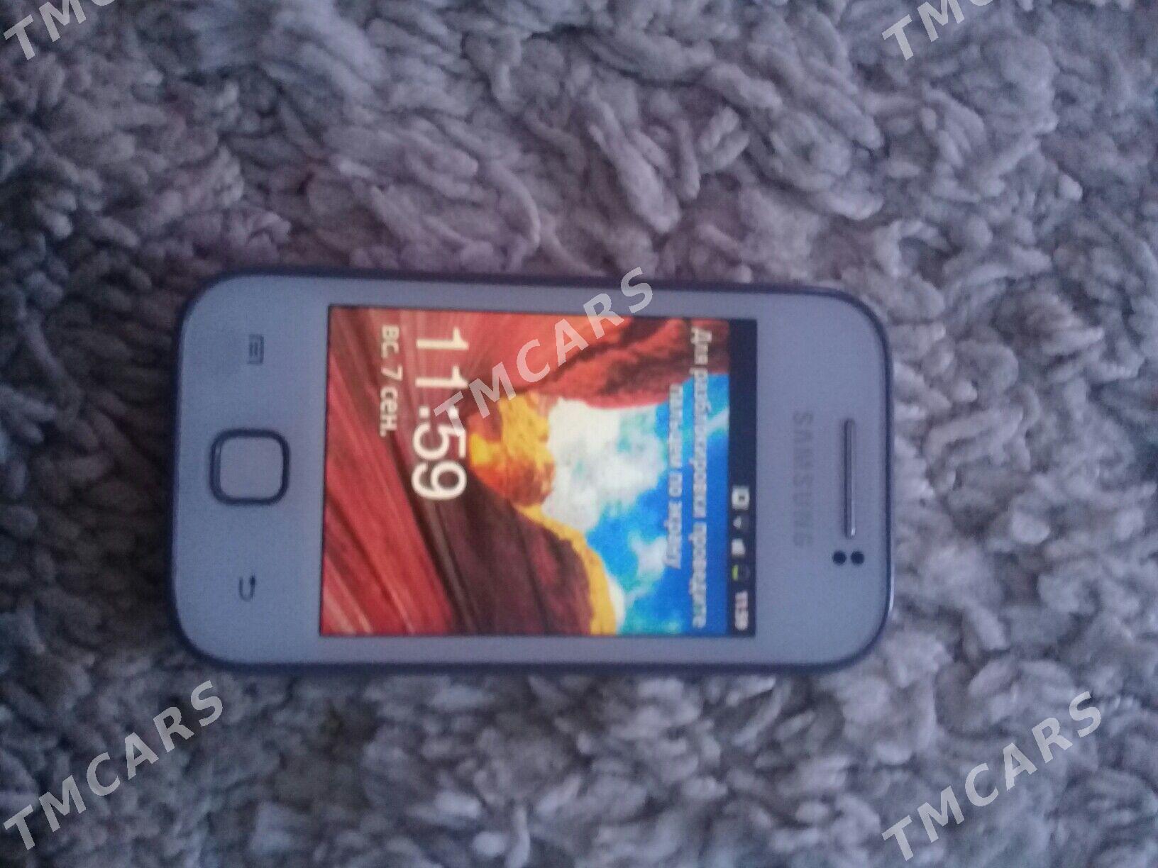 samsung - Daşoguz - img 2