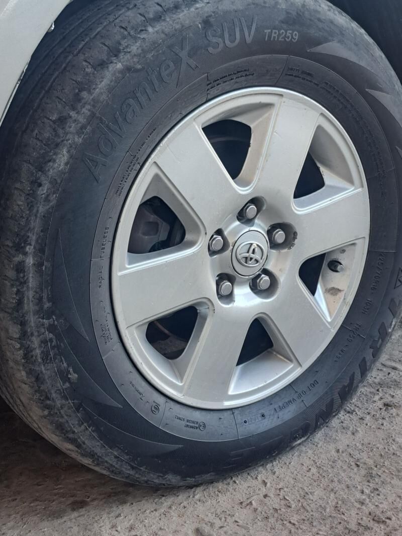 r16 4 000 TMT - Дашогуз - img 1