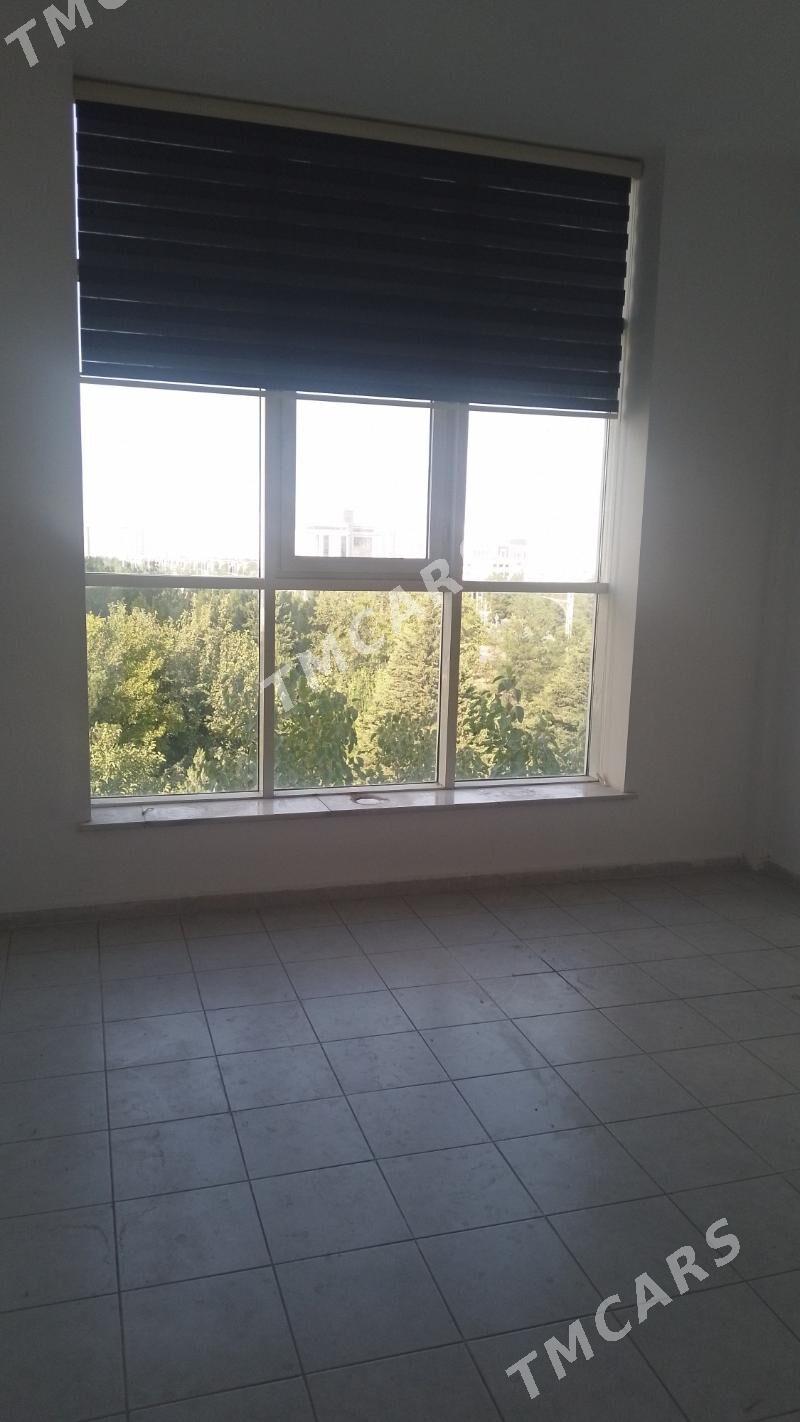 Sowetski ofis 100m²4kom - Sowetskiý köç. (Garaşsyzlyk şaýoly) - img 5