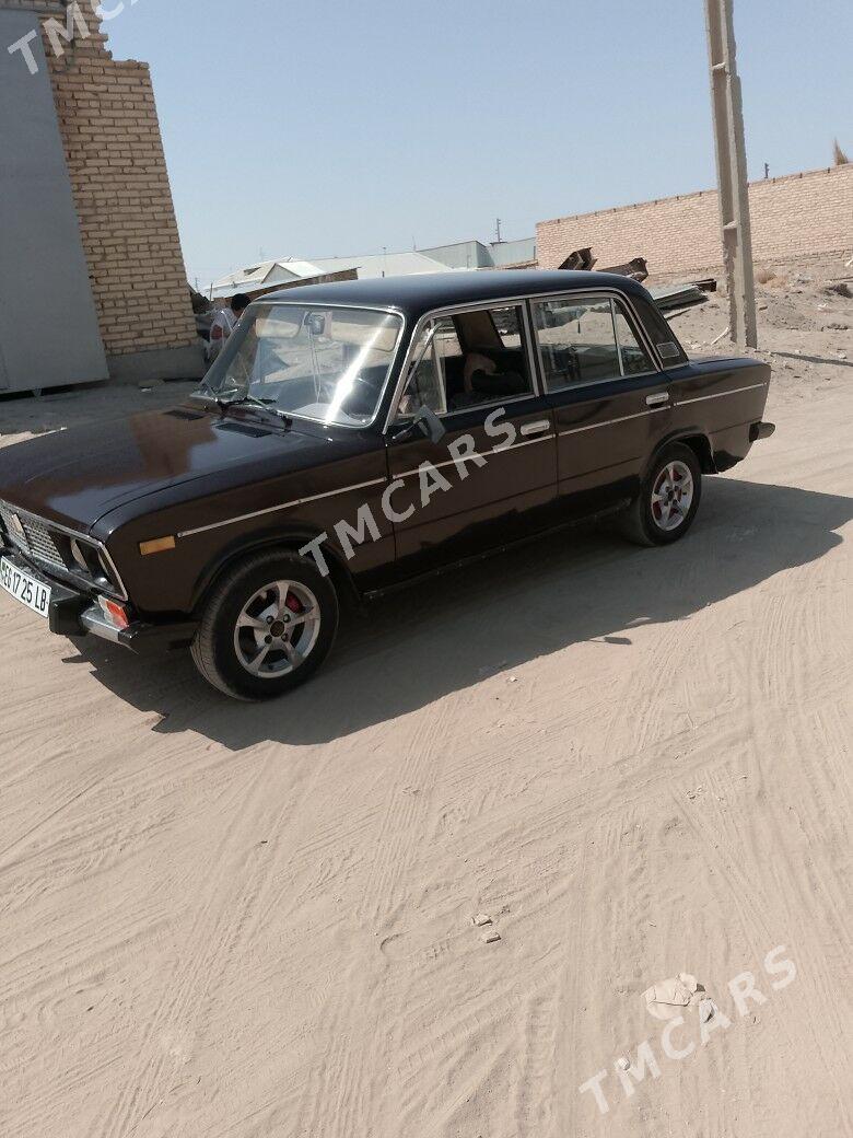 Lada 21099 1990 - 16 000 TMT - Farap - img 2