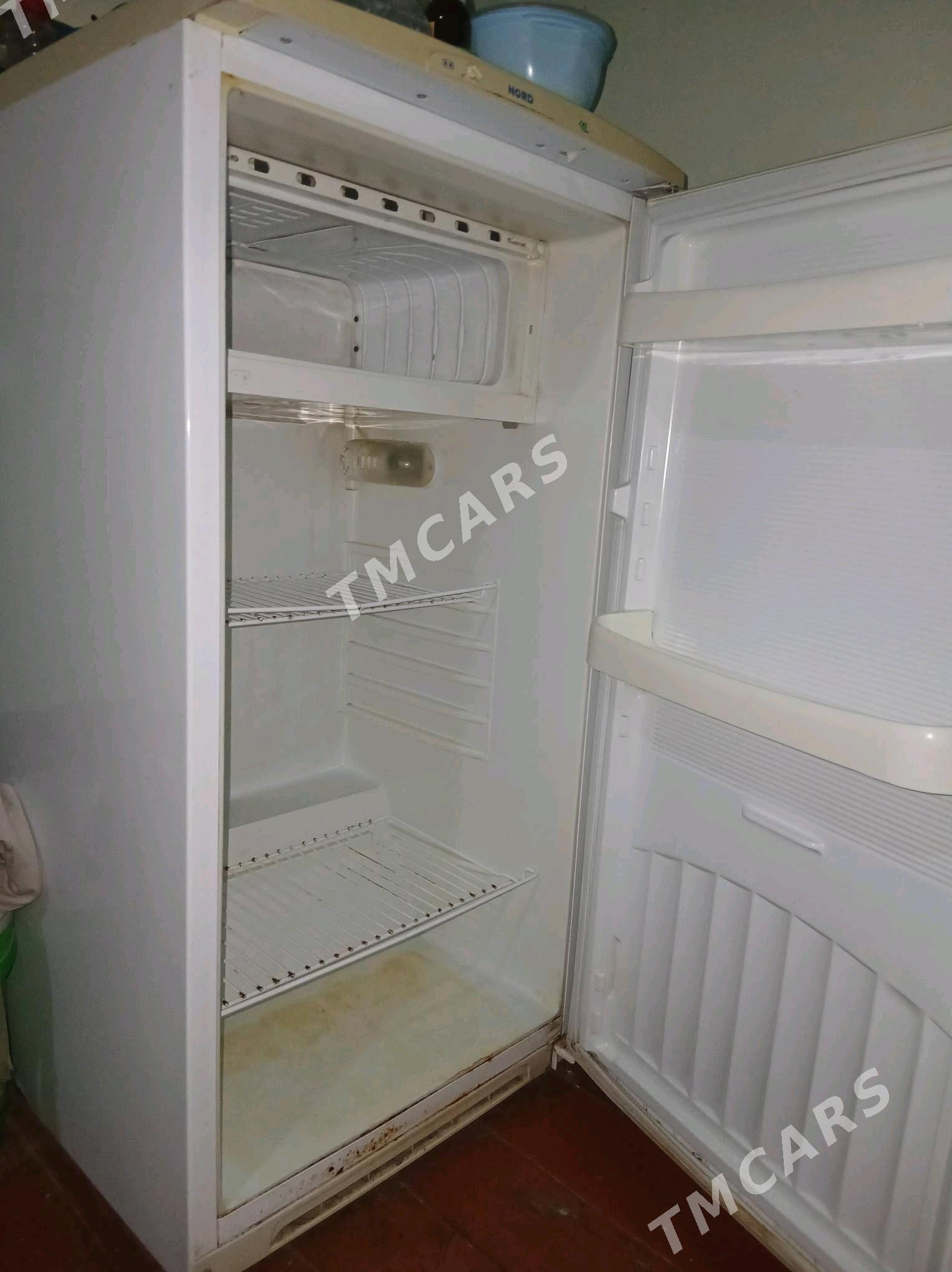 Haladelnik - Şabat etr. - img 2