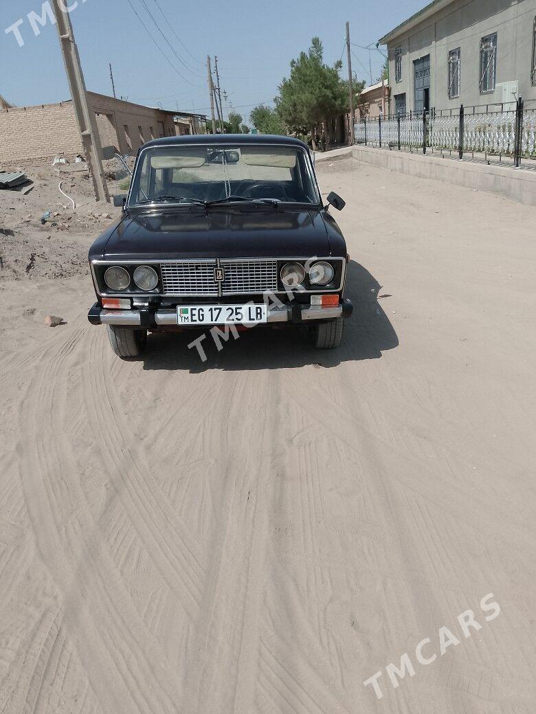 Lada 21099 1990 - 16 000 TMT - Farap - img 4