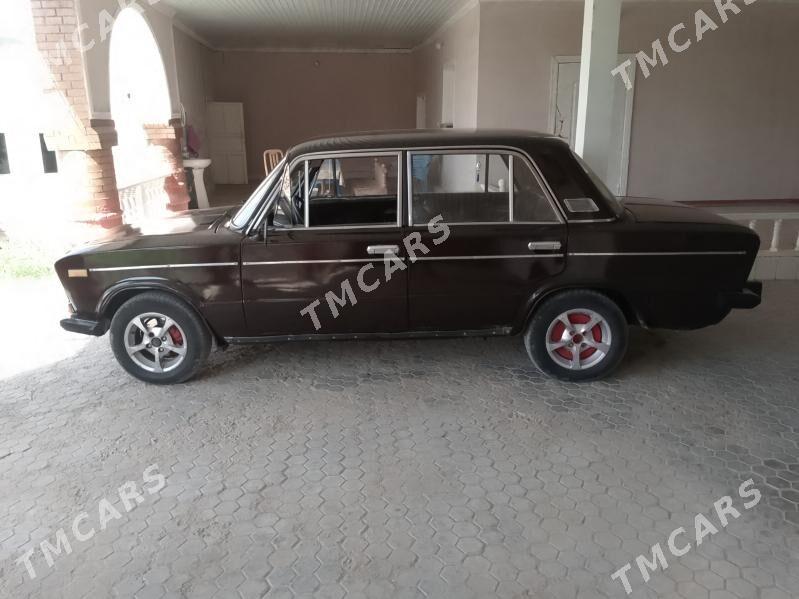 Lada 21099 1990 - 16 000 TMT - Farap - img 5