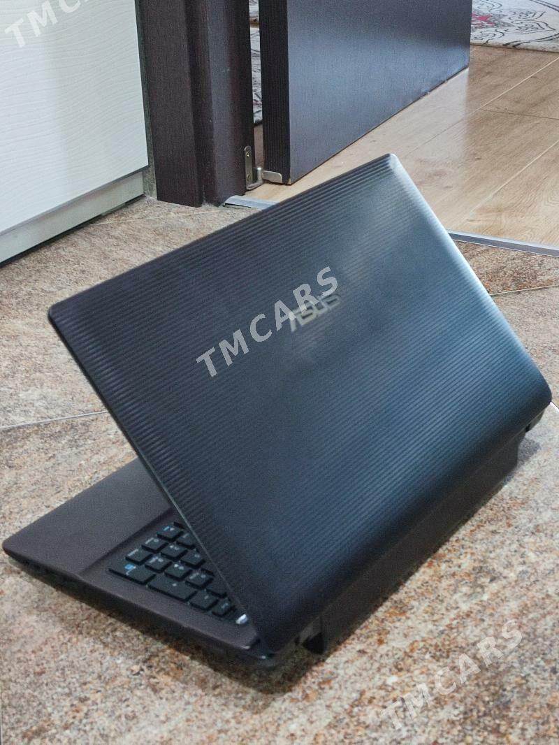 ASUS NOTEBOOK - Ашхабад - img 2