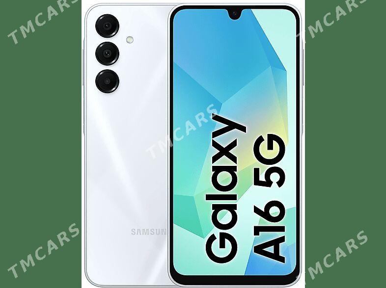 Garaşaryna samsung redmi - Ашхабад - img 2