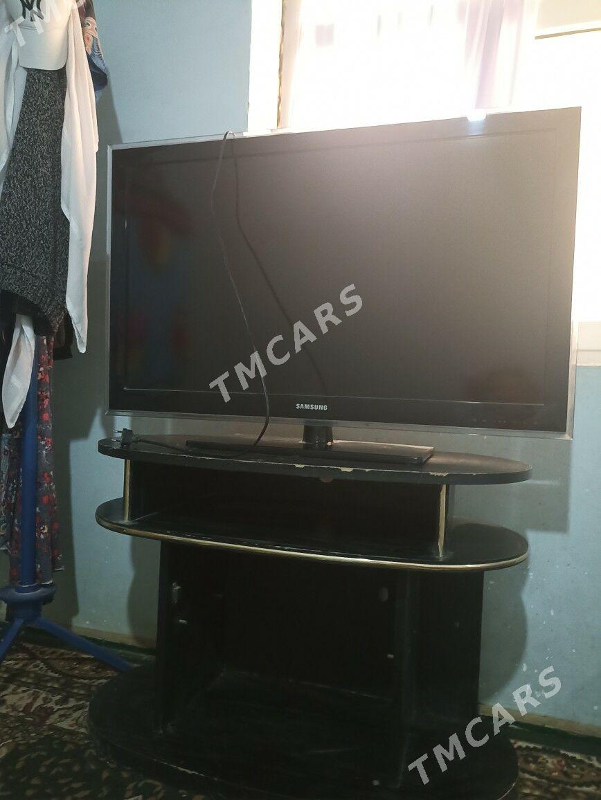 televizyon - Baýramaly - img 3