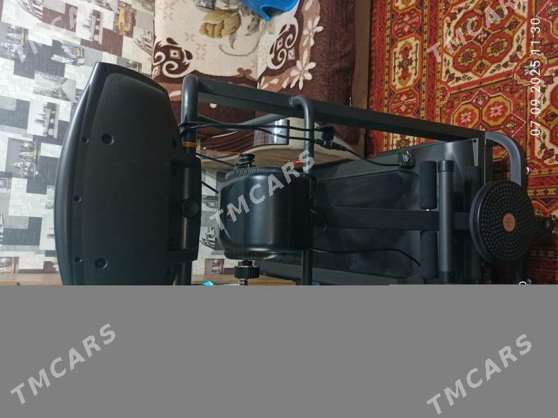 Продаю Беговую Дорожку JKEXER - 10 mkr - img 6