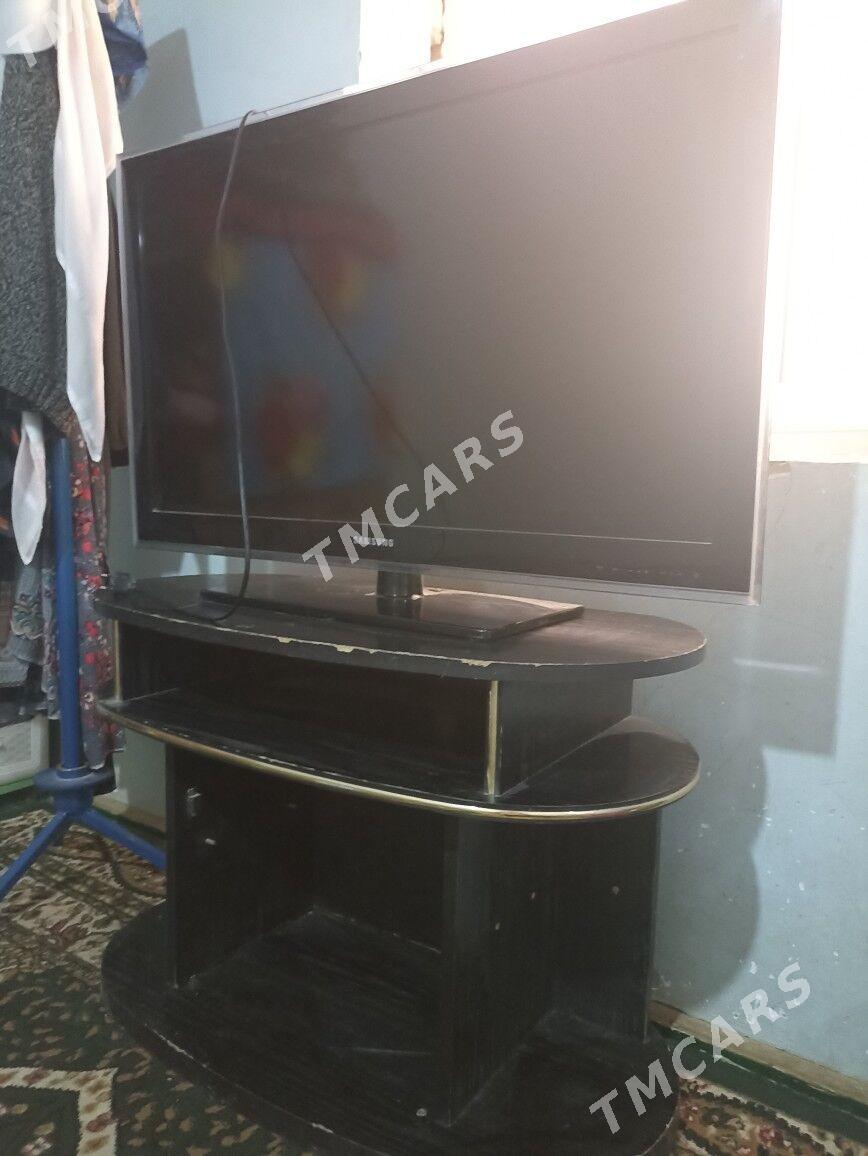 televizyon - Baýramaly - img 2