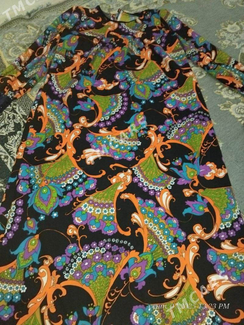 Gadymy mata - 30 mkr - img 2