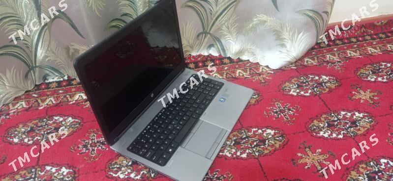 Hp i7 - Aşgabat - img 3