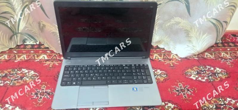 Hp i7 - Aşgabat - img 2