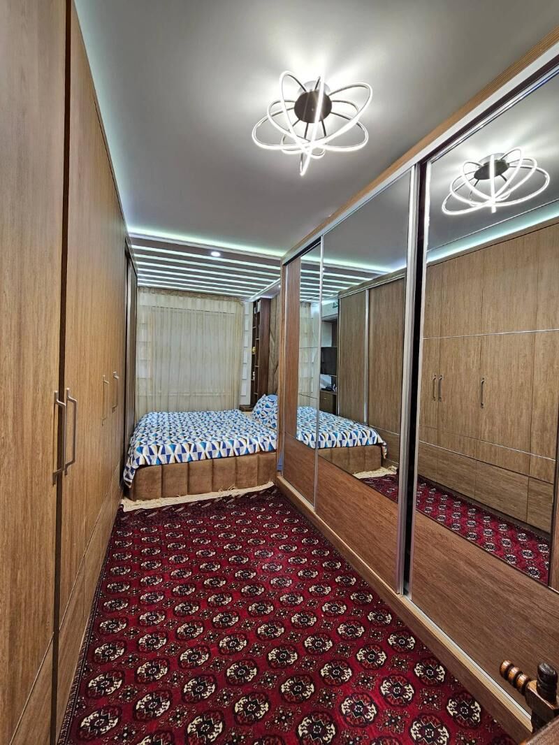 ARENDA JAY FULL - Aşgabat - img 3
