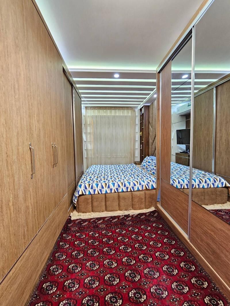 ARENDA JAY FULL - Aşgabat - img 10