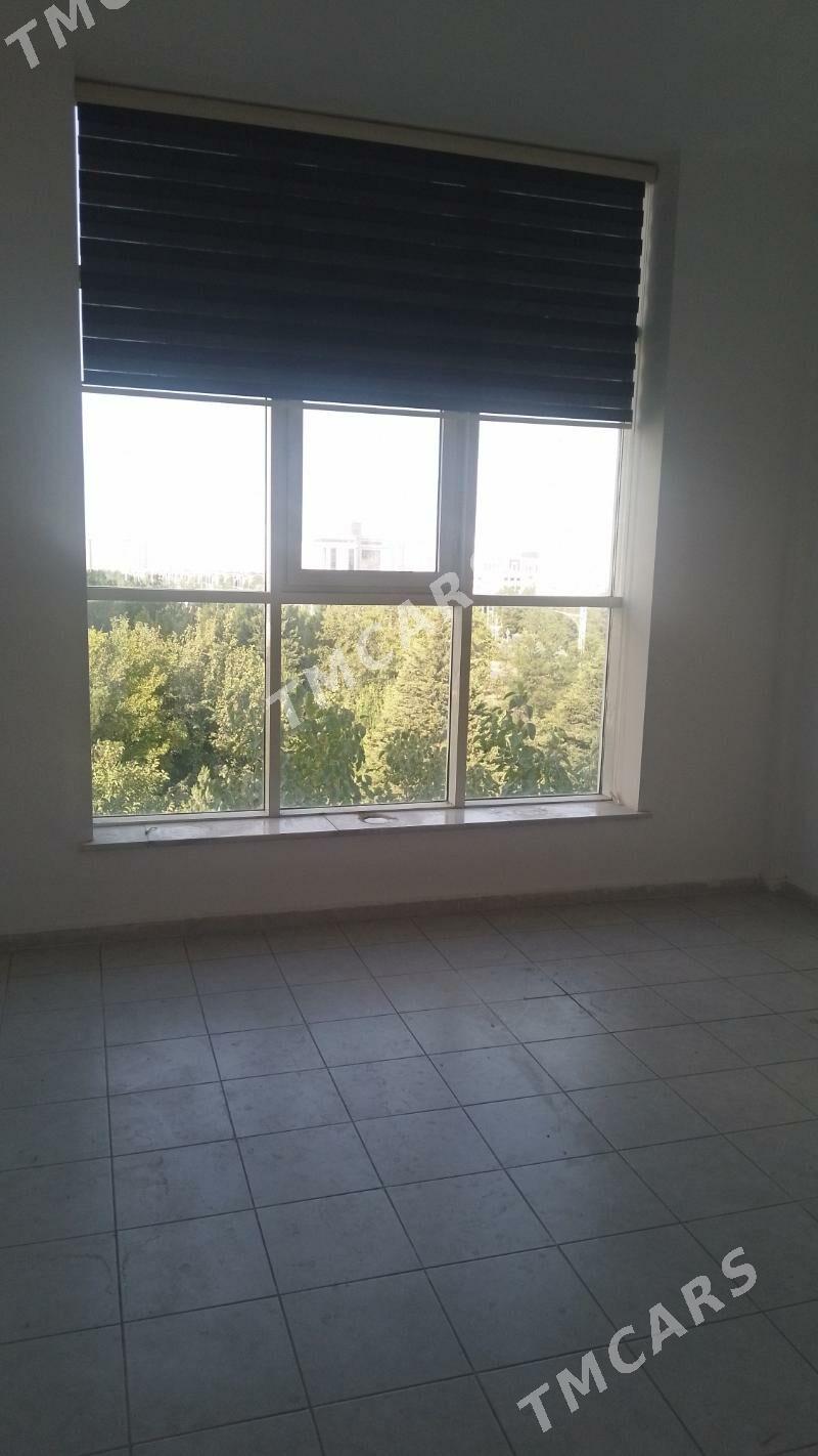 Siwetski 3et 4kom 100m² ofis - Sowetskiý köç. (Garaşsyzlyk şaýoly) - img 9
