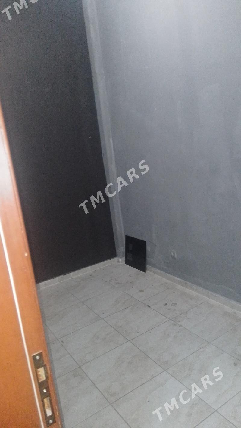 Siwetski 3et 4kom 100m² ofis - Sowetskiý köç. (Garaşsyzlyk şaýoly) - img 6